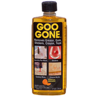 Magic American 2087 Goo Gone Adhesive Remover 8 oz Bottle