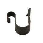 LG MAZ63310801 Dishwasher Heating Element Support Bracket