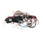Midea 17476000012827 Refrigerator Main Wire Harness