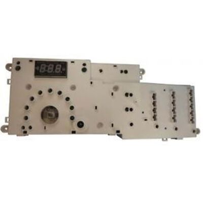 General Electric WH12X10355 Washer Control Board Assembly