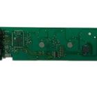 Speed Queen D518382 Dryer Control Board 6-Cycle