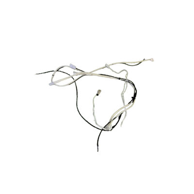 Samsung DE81-09594A Range Service Wire Harness