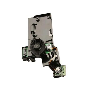 Samsung BN96-30902Y TV P-Function Jog Board Assembly
