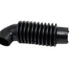 Whirlpool WP22002083 Washer Hose Injector