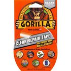 Gorilla Glue Company 6027003 Gorilla Clear Repair Tape