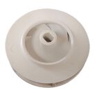 Samsung DD82-01125A Dishwasher Wash Impeller Assembly