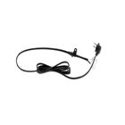 LG EAD64026802 TV Power Cord