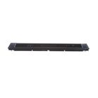 Whirlpool W11666483 Wall Oven Console PTM Variable 30'' Single Base Assembly