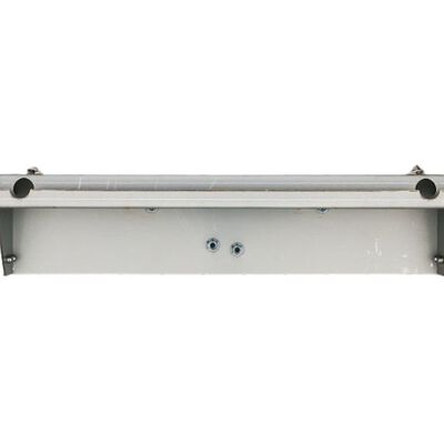 Whirlpool W11157564 Range Mounting Bracket