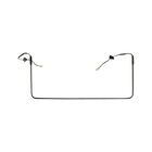 Whirlpool WP12729127 Refrigerator Defrost Heater