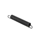 LG MHY63963803 Dishwasher Hinge Spring