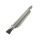 LG ACQ85891302 Refrigerator Lower Cover Assembly