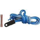 LID TH4150 Refrigerator Thermistor