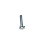 Whirlpool WPW10276043 Range Screw