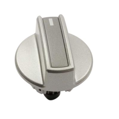 Blomberg 2914209002 Washer Program Selector Knob Assembly