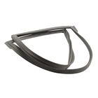 Blomberg 4362161300 Refrigerator FF Door Gasket Assembly