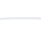 General Electric WB15X10048 Range Oven Door Handle White