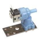 Scotsman 12-3124-01 Ice Machine Water Inlet Valve