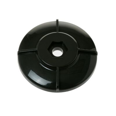 GE WR29X39954 Ice Maker Impeller