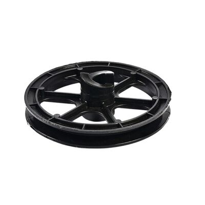 Speed Queen 38007 Washer Pulley Spin and Agitate