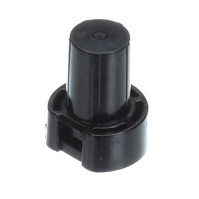 Frigidaire 5304522193 Refrigerator Hinge Bearing