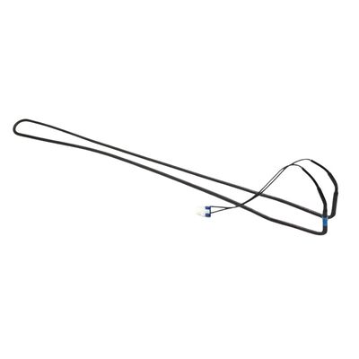 LG 5300JK1005D Refrigerator Sheath Heater