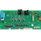 Panasonic CV6232010947 PC Board