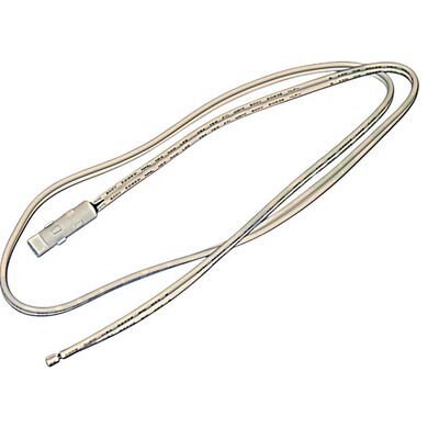 Whirlpool 67006883 Refrigerator Thermistor