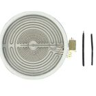 Whirlpool W10823719 Range Triple Surface Burner Element
