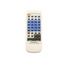 Panasonic LSSQ0226 TV Remote