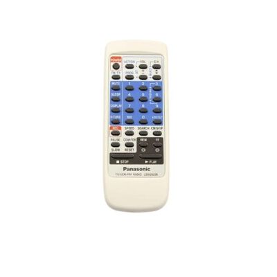 Panasonic LSSQ0226 TV Remote