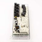 GE WB27T11372 Oven Control Board
