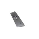 Whirlpool W11042482 Dryer Control Panel