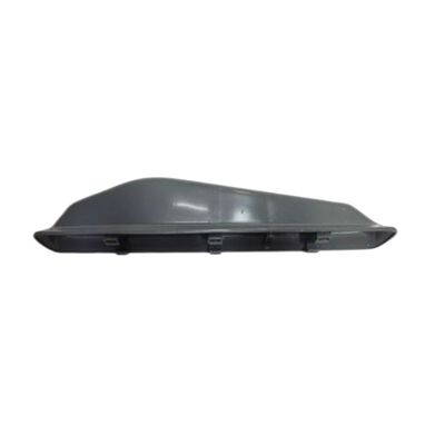 Whirlpool WPW10110114 Washer Drum Baffle
