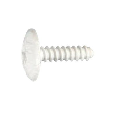 Whirlpool WP2189000 Refrigerator Handle Plug