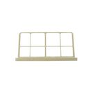 General Electric WJ85X10187 Air Conditioner Filter