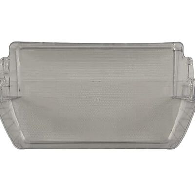 LG AAP74211301 Refrigerator Door Basket Assembly