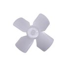 Frigidaire 5308000010 Refrigerator Evaporator Fan Blade