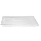 Whirlpool W11179175 Dishwasher Appliance Tool Glass Observation Door