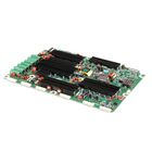 Samsung BN96-16545A TV PDP Y-Main Board Assembly