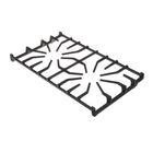 Frigidaire 5304518358 Range Burner Grate
