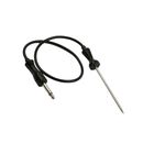 Bertazzoni 601691 Wall Oven Meat Probe Wiring