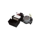 Whirlpool WPW10006355 Washer Shift Actuator