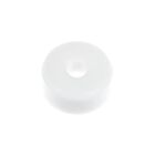 Whirlpool W11028744 Washer Latch