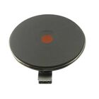 Whirlpool WP3147132 Range Solid Surface Element