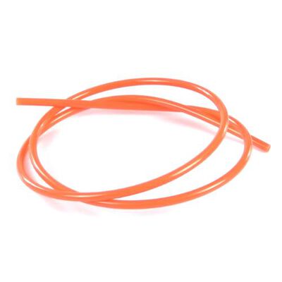 LG MJU63348601 Refrigirator Plastic Tube