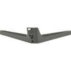 LG AAN76509113 TV Base Assembly
