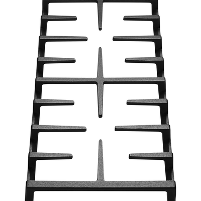 General Electric WB31X24737 Range Central Grate
