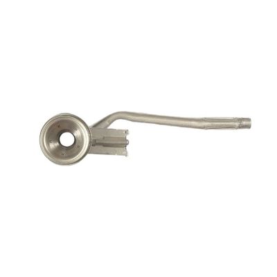 Brown Stove Works Inc. 1881M002 Range Rear Burner