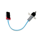 Samsung DC90-10128N Washing Machine Thermistor